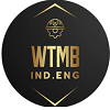 WTMB Industrial Engineering